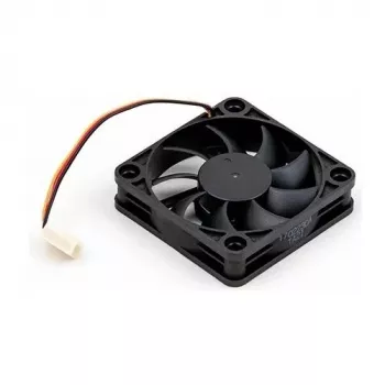 Synology Ventilador 8038_2 89-FA080M002