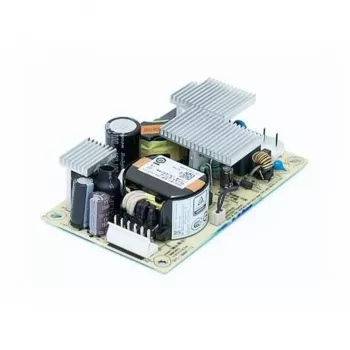 Synology Open Frame PSU 100W_4 - fuente de alimentación (interna)