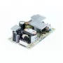 Synology Open Frame PSU 100W_4 - fuente de alimentación (interna)