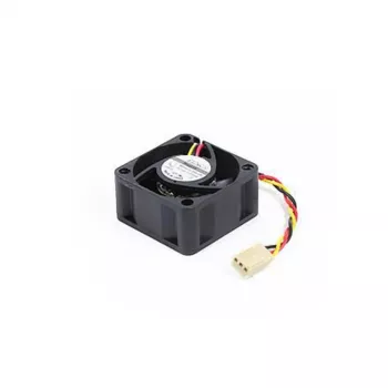 Synology Ventilador de caja - 40 mm