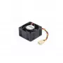 Synology Ventilador de caja - 40 mm