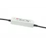 Mean Well LPF-25-36 driver LED 25W 36V IP67