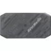 AVerMedia CamStream 4K (BK) - tarjeta de captura HDMI 4K60 para DSLR, GoPro y streaming