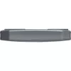 AVerMedia CamStream 4K (BK) - tarjeta de captura HDMI 4K60 para DSLR, GoPro y streaming