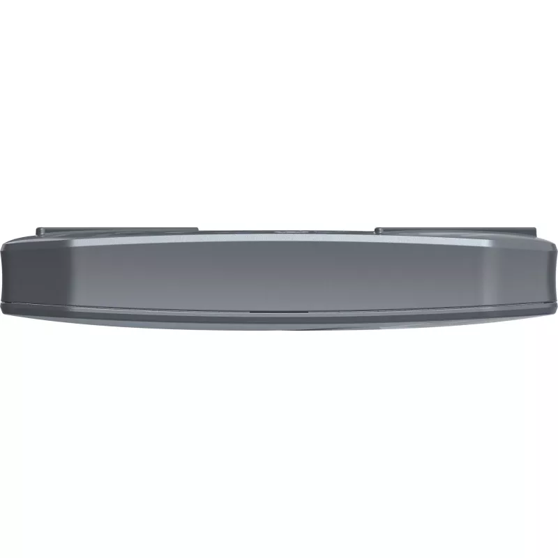 AVerMedia CamStream 4K (BK) - tarjeta de captura HDMI 4K60 para DSLR, GoPro y streaming