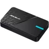 AVerMedia StreamLine Mini+ dispositivo de captura externo 1080p para principiantes