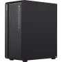 MSI PRO DP180 A14-1274XAT 16GB/512GB SSD Sin SO - Mini PC - Intel Core i7-14700 - 16GB DDR5 - 512GB NVMe SSD - Negro