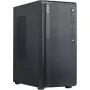 MSI PRO DP180 A14-1275AT i5-14400 All-in-One con monitor - Core i5
