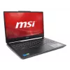 MSI Cyborg 15 A13VE-2416XPL - Intel Core i5-13420H, 15,6 inch Full HD 144Hz, 16GB DDR5, 512GB NVMe SSD, NVIDIA GeForce RTX 4050, Sin sistema operativo, Translucent Black