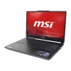 MSI Cyborg 15 A13VE-2416XPL - Intel Core i5-13420H, 15,6 inch Full HD 144Hz, 16GB DDR5, 512GB NVMe SSD, NVIDIA GeForce RTX 4050, Sin sistema operativo, Translucent Black