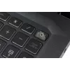 MSI Cyborg 15 A13VE-2416XPL - Intel Core i5-13420H, 15,6 inch Full HD 144Hz, 16GB DDR5, 512GB NVMe SSD, NVIDIA GeForce RTX 4050, Sin sistema operativo, Translucent Black