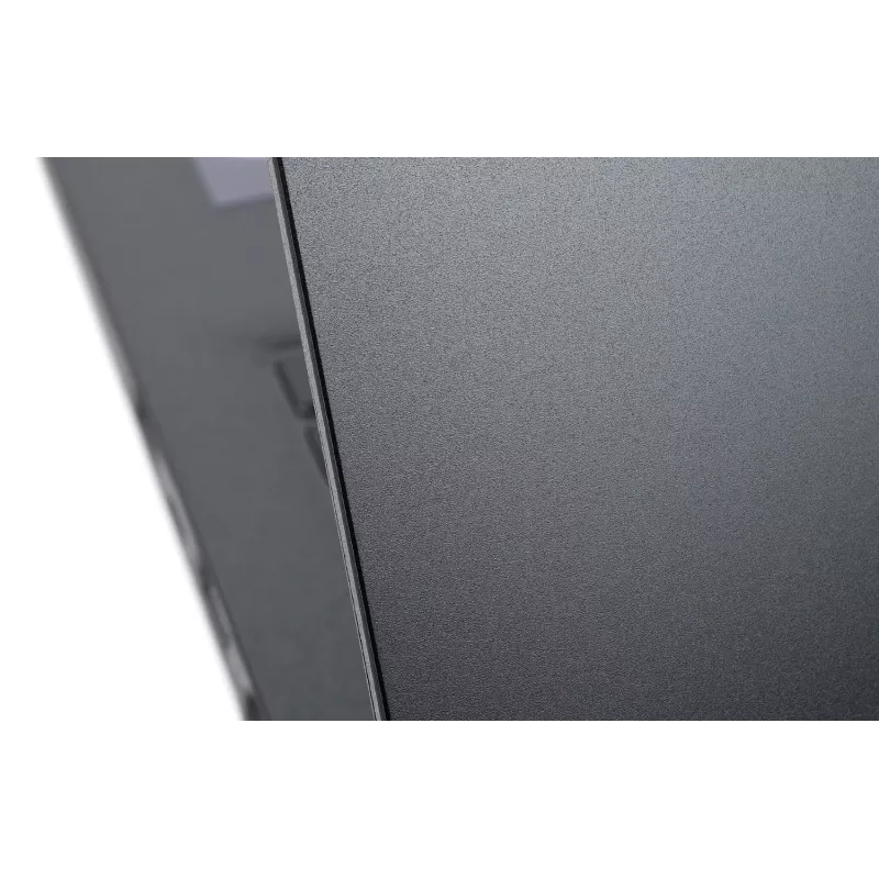 MSI Cyborg 15 A13VE-2416XPL - Intel Core i5-13420H, 15,6 inch Full HD 144Hz, 16GB DDR5, 512GB NVMe SSD, NVIDIA GeForce RTX 4050, Sin sistema operativo, Translucent Black