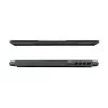 MSI Cyborg 15 A13VE-2416XPL - Intel Core i5-13420H, 15,6 inch Full HD 144Hz, 16GB DDR5, 512GB NVMe SSD, NVIDIA GeForce RTX 4050, Sin sistema operativo, Translucent Black