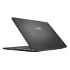 MSI Modern 14 F1MG-876FRNN Portátil, 14 pulgadas Full HD IPS, Intel Core 5 120U, 16GB DDR4, 512GB SSD, Windows 11 Pro, teclado francés AZERTY