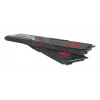 Patriot Viper Venom Non-RGB AMD DDR5 32GB (2x16GB) 6000MHz CL30 EXPO Kit de memoria