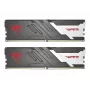 Patriot Viper Venom Non-RGB AMD DDR5 32GB (2x16GB) 6000MHz CL30 EXPO Kit de memoria