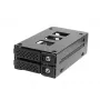 Jou Jye JJ-N-29SS15 caja externa de 2,5