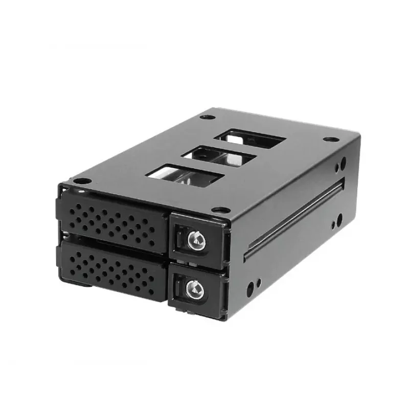 Jou Jye JJ-N-29SS15 caja externa de 2,5