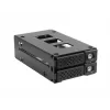 Jou Jye JJ-N-29SS15 caja externa de 2,5