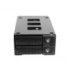 Jou Jye JJ-N-29SS15 caja externa de 2,5