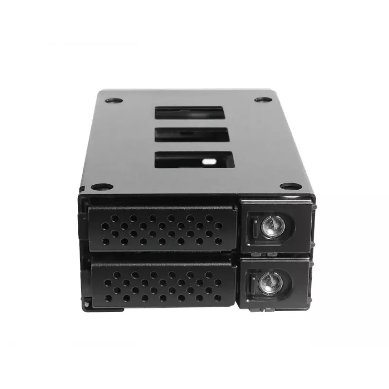 Jou Jye JJ-N-29SS15 caja externa de 2,5