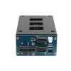 Jou Jye JJ-N-29SS15 caja externa de 2,5