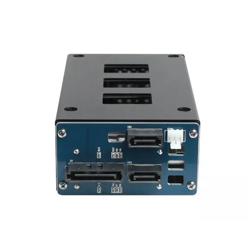 Jou Jye JJ-N-29SS15 caja externa de 2,5