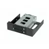 Jou Jye JJ-N-29SS15 caja externa de 2,5