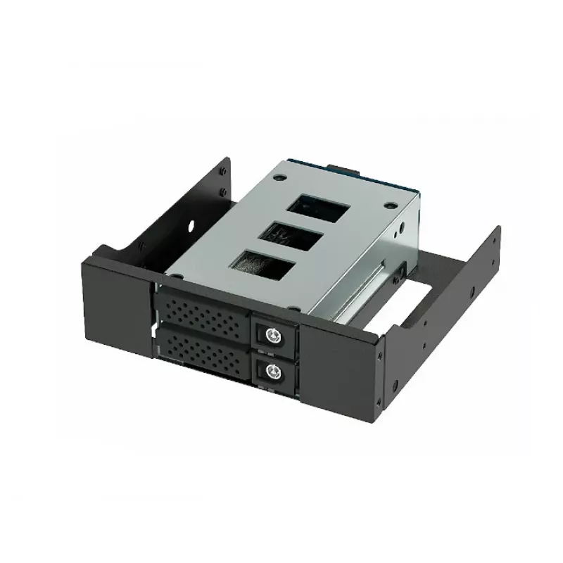 Jou Jye JJ-N-29SS15 caja externa de 2,5