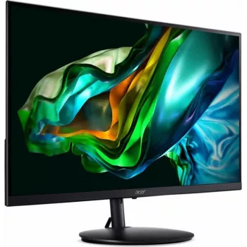 Acer SH272UG0BMIPHUX monitor 27 inch QHD IPS 120Hz