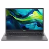 Acer Aspire Go 17 AG17-31P - Intel N-series N355 / 1,9 GHz - Win 11 Home - Intel Graphics - 16 GB RAM - 512 GB SSD NVMe - 43,9 cm (17,3 inch)