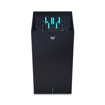 Acer Predator Connect X7S Router 5G Wi-Fi 7