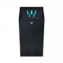 Acer Predator Connect X7S Router 5G Wi-Fi 7