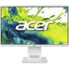 Acer Aspire S24B All-in-One – Core Ultra 7 155H | 23,8
