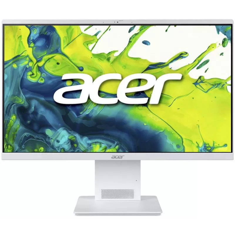 Acer Aspire S24B All-in-One – Core Ultra 7 155H | 23,8