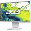 Acer Aspire S24B All-in-One – Core Ultra 7 155H | 23,8