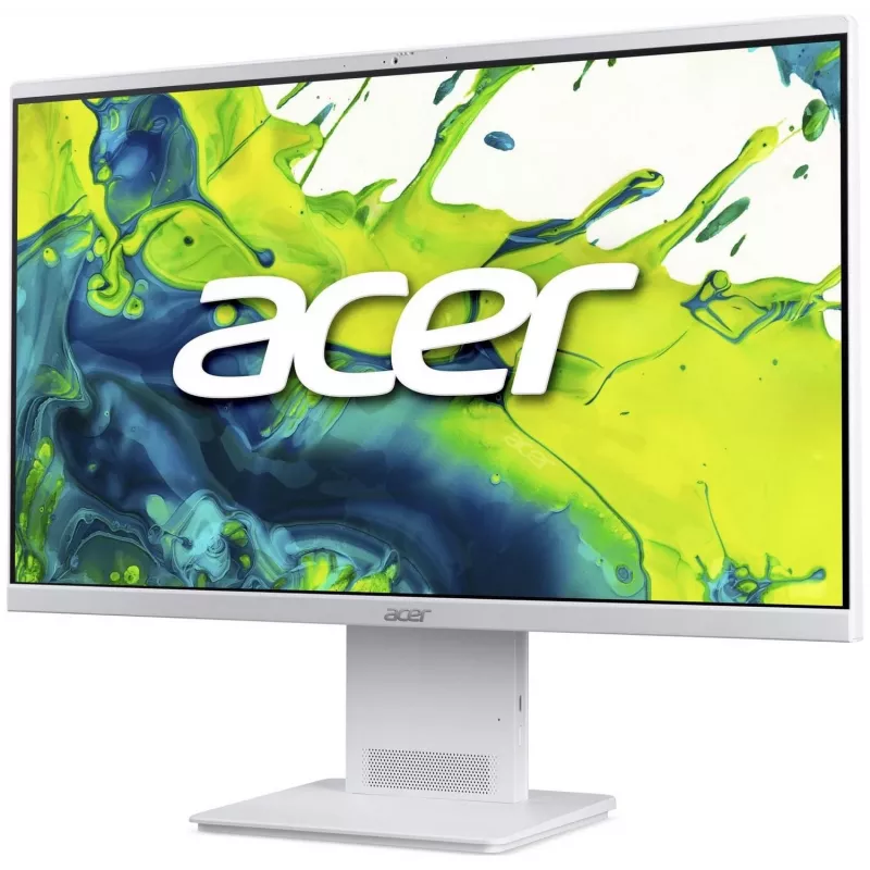Acer Aspire S24B All-in-One – Core Ultra 7 155H | 23,8