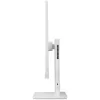 Acer Aspire S24B All-in-One – Core Ultra 7 155H | 23,8