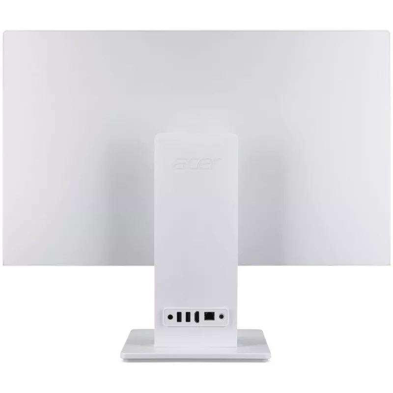 Acer Aspire S24B All-in-One – Core Ultra 7 155H | 23,8