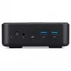 Acer Revo RB102 Mini PC Intel Core Ultra 7 265V 16GB RAM 1TB SSD Windows 11 Pro Negro