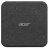 Acer Revo RB102 Mini PC Intel Core Ultra 7 265V 16GB RAM 1TB SSD Windows 11 Pro Negro