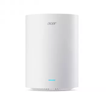 Acer Ovia T360 Router Wi-Fi 6 Pack Individual