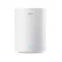 Acer Ovia T360 Router Wi-Fi 6 Pack Individual