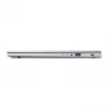 Acer Extensa 15 EX215-57-54A1 Portátil, 15,6 inch Full HD IPS, Intel Core 5 120U, 8GB DDR5, 512GB SSD, Windows 11 Pro, teclado francés AZERTY