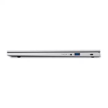 Acer Extensa 15 EX215-57-54A1 Portátil, 15,6 inch Full HD IPS, Intel Core 5 120U, 8GB DDR5, 512GB SSD, Windows 11 Pro, teclado francés AZERTY