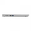Acer Extensa 15 EX215-57-54A1 Portátil, 15,6 inch Full HD IPS, Intel Core 5 120U, 8GB DDR5, 512GB SSD, Windows 11 Pro, teclado francés AZERTY