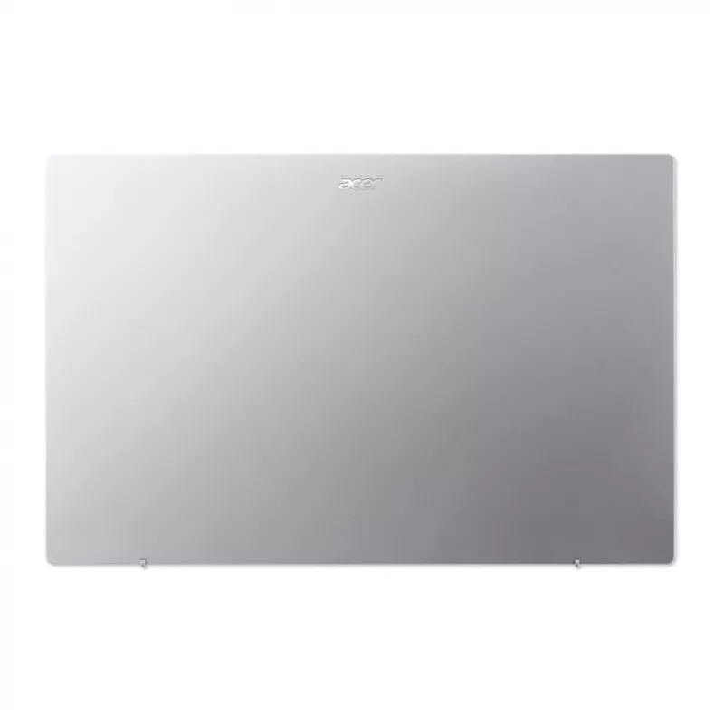 Acer Extensa 15 EX215-57-54A1 Portátil, 15,6 inch Full HD IPS, Intel Core 5 120U, 8GB DDR5, 512GB SSD, Windows 11 Pro, teclado francés AZERTY