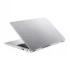 Acer Extensa 15 EX215-57-54A1 Portátil, 15,6 inch Full HD IPS, Intel Core 5 120U, 8GB DDR5, 512GB SSD, Windows 11 Pro, teclado francés AZERTY