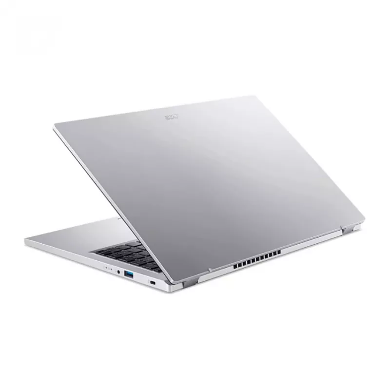 Acer Extensa 15 EX215-57-54A1 Portátil, 15,6 inch Full HD IPS, Intel Core 5 120U, 8GB DDR5, 512GB SSD, Windows 11 Pro, teclado francés AZERTY
