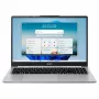 Acer Aspire Lite AL15-49P-R26Y AMD Ryzen 5 7430U 15,6 inch Full HD 8GB DDR4 512GB PCIe SSD Windows 11 Home Portátil
